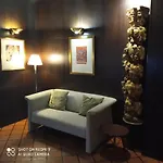 Hotel Senhora A Branca 3*