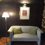 Senhora A Branca 3* Braga