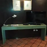 Hotel Senhora A Branca 3*