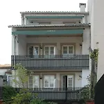 Hotel Senhora A Branca 3*