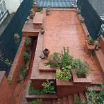Senhora A Branca