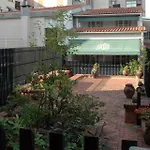 Senhora A Branca 3* Braga