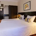 Senhora A Branca 3* Braga