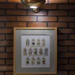 Hotel Senhora A Branca 3*
