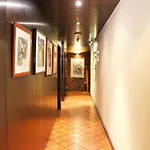 Hotel Senhora A Branca