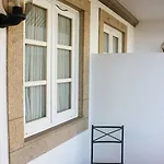 Senhora A Branca Hotel 3*