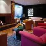 Senhora A Branca 3* Braga
