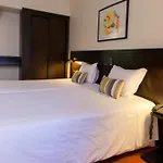 Senhora A Branca