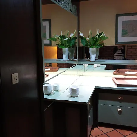 Senhora A Branca Braga