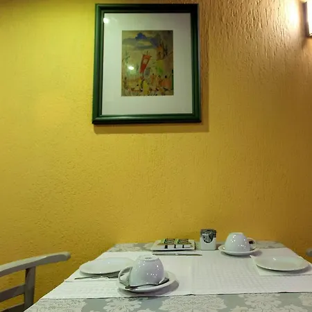 Senhora A Branca Μπράγκα