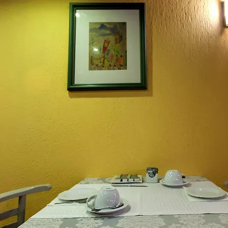 Hotel Senhora A Branca Braga