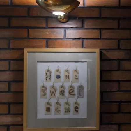 Hotel Senhora A Branca 3*