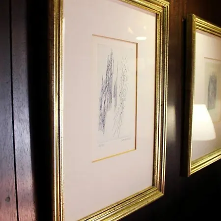 Senhora A Branca Braga