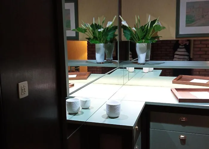 Senhora A Branca 브라가