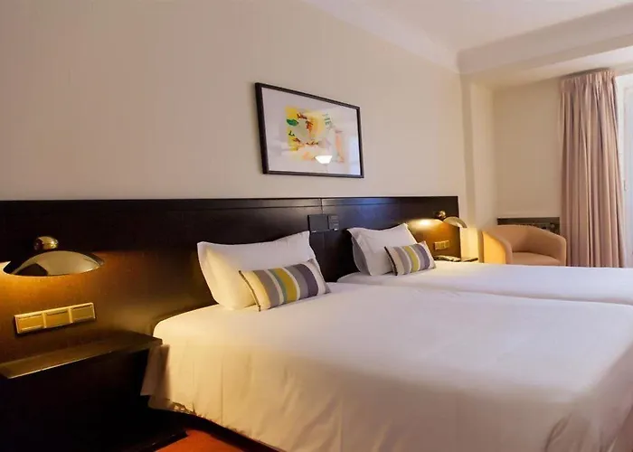 Senhora A Branca Braga