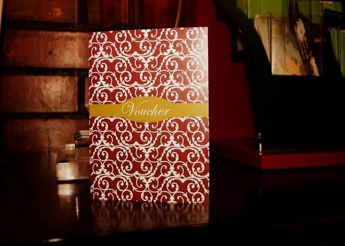 Hotel Senhora A Branca Braga