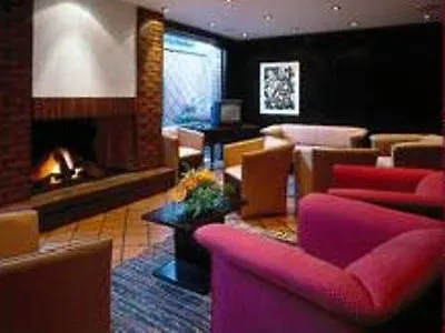 Senhora A Branca 3* Braga